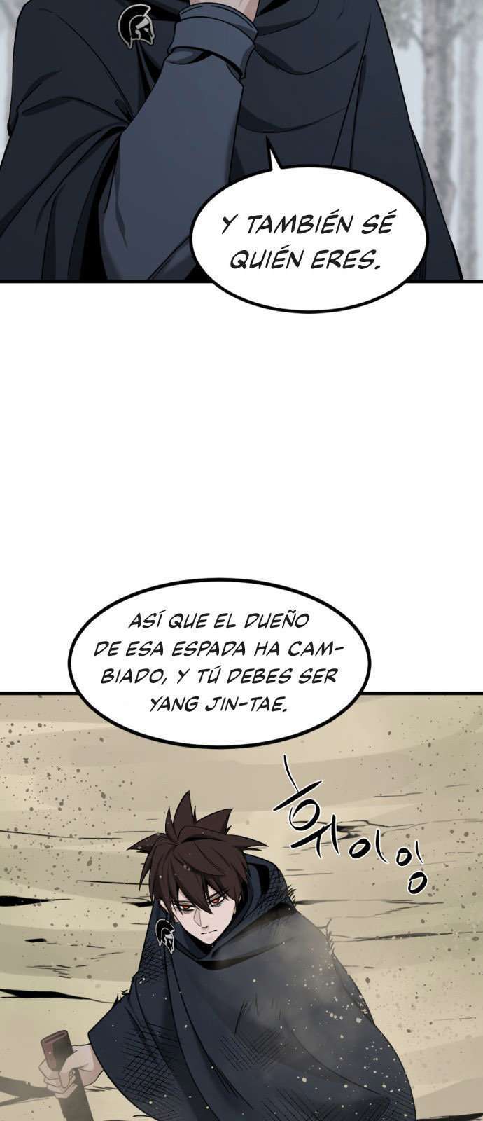 Capitulo 44 page 34