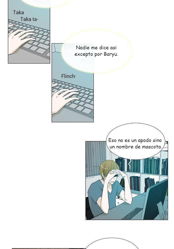 Capitulo 39 page 20