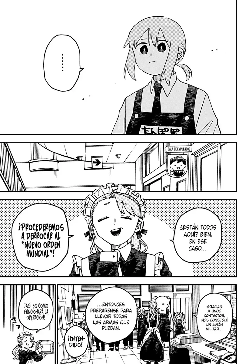 Capitulo 111 page 6