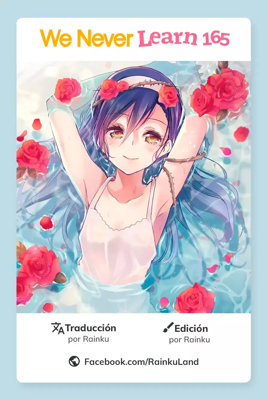 Capitulo 165 page 1