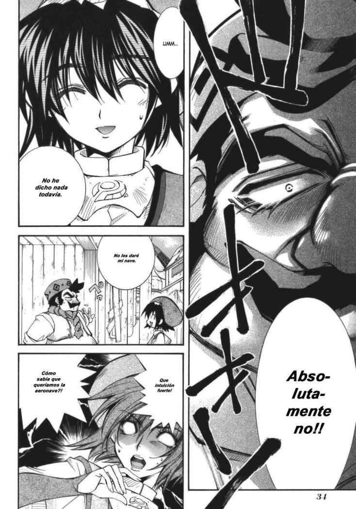 Capitulo 56 page 2