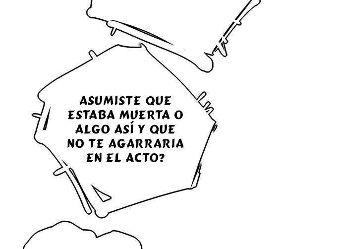 Capitulo 51 page 30