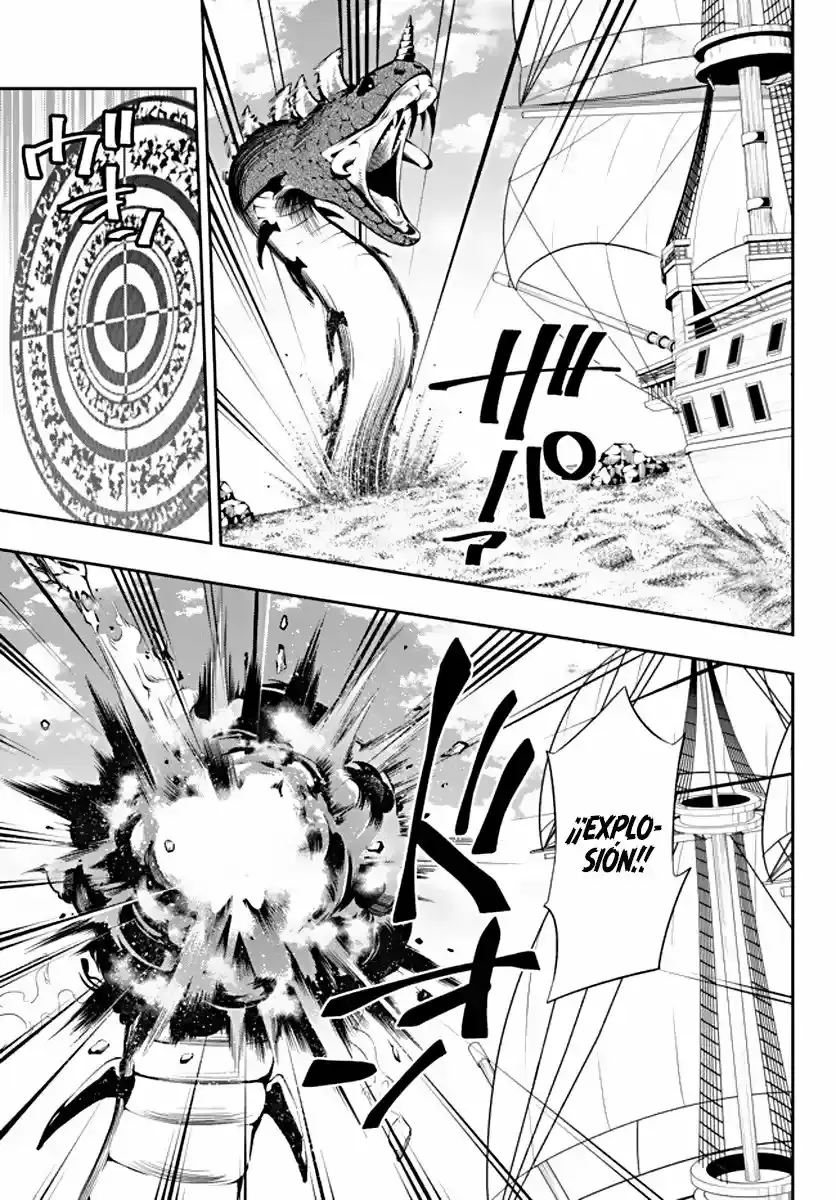 Capitulo 63.2 page 3