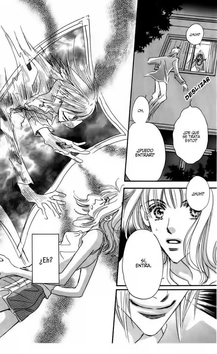 Capitulo 1 page 36