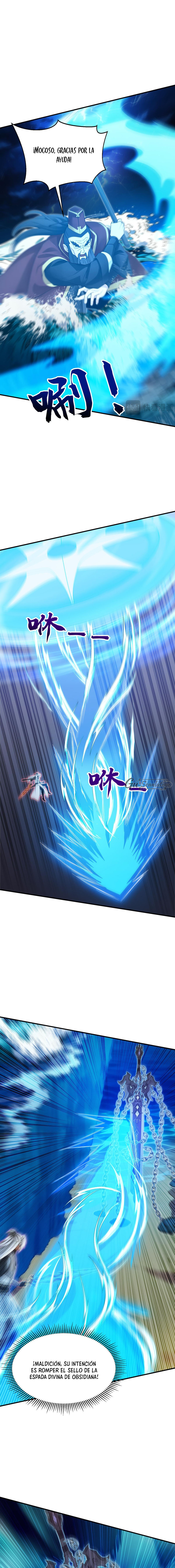 Capitulo 236 page 9