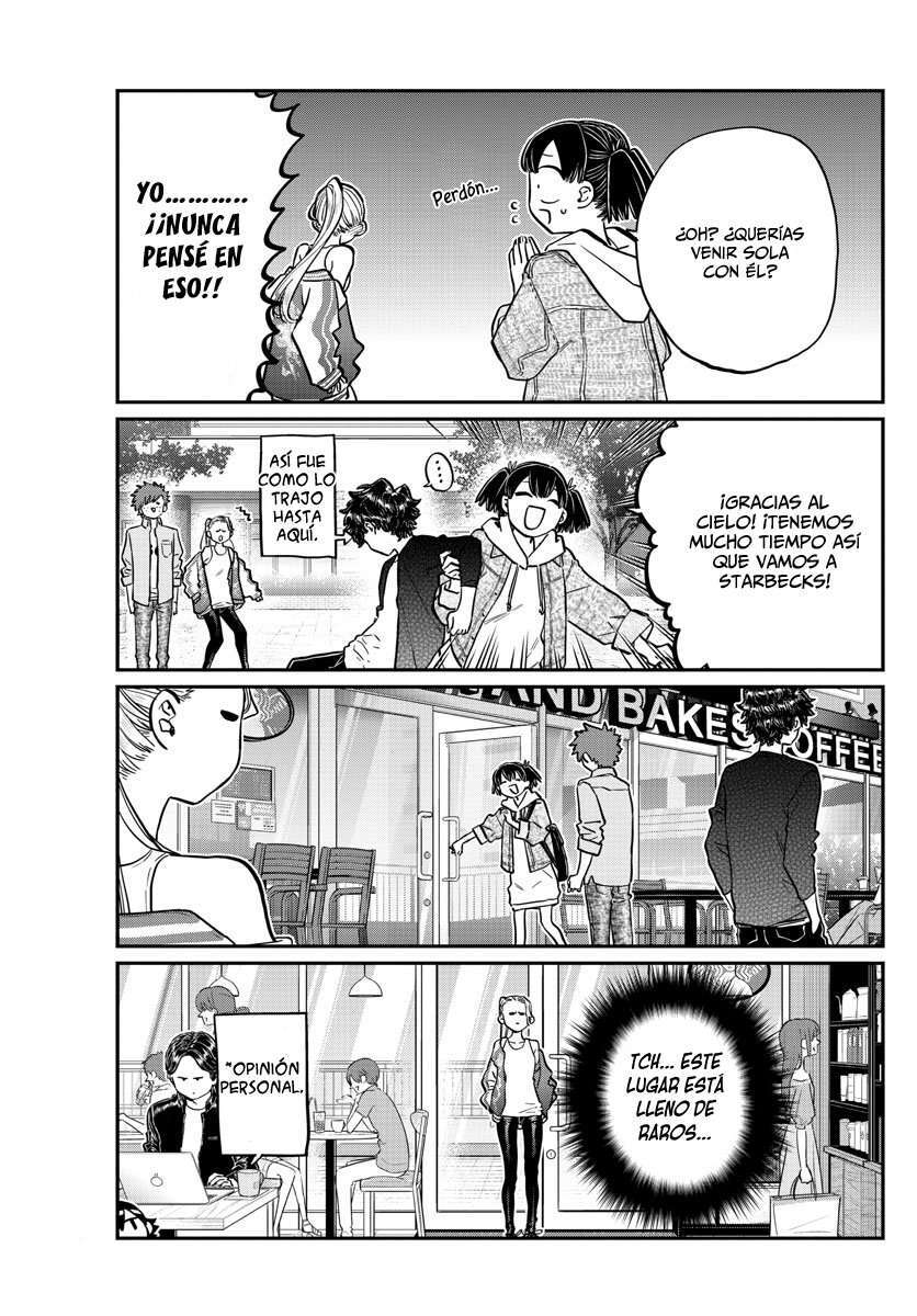Capitulo 198 page 12