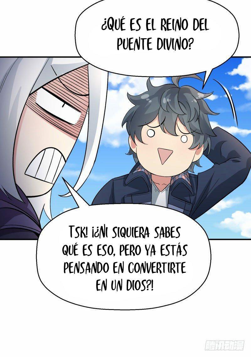 Capitulo 5 page 25