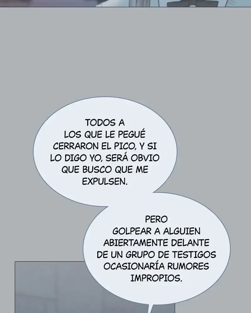 Capitulo 91 page 62