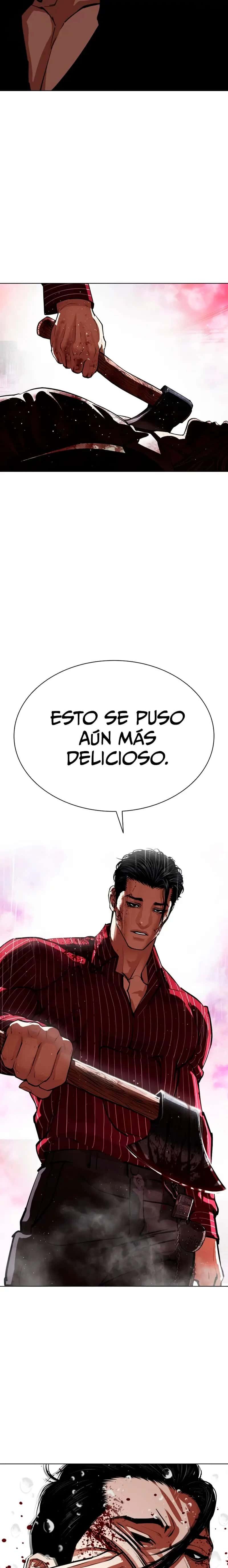 Capitulo 553 page 4