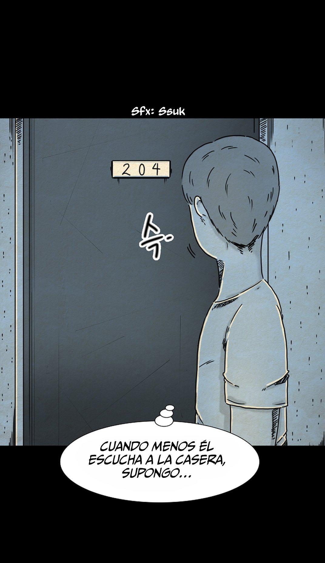 Capitulo 20 page 8