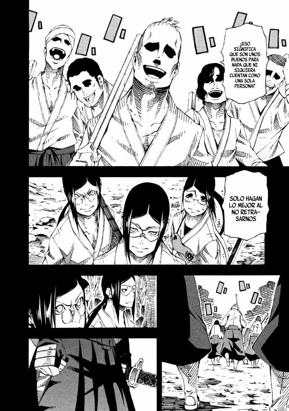Capitulo 20 page 20