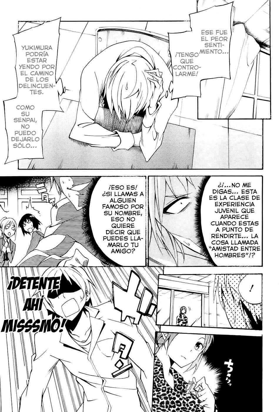 Capitulo 12 page 8