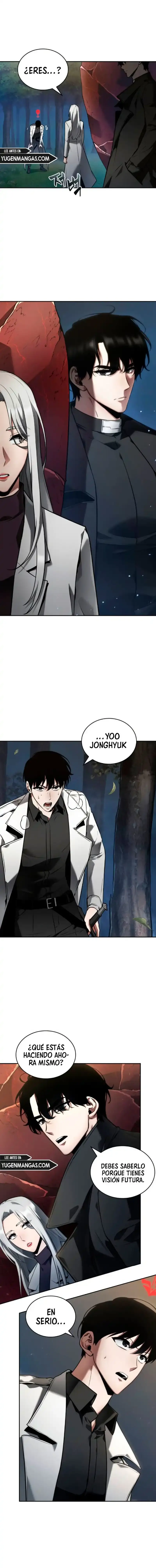 Capitulo 97 page 16