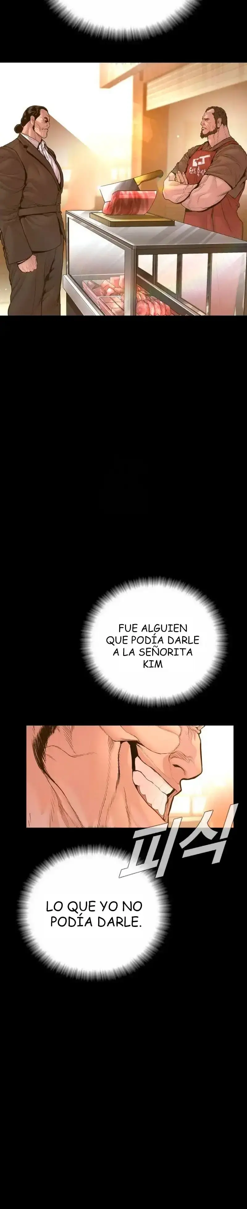 Capitulo 198 page 55