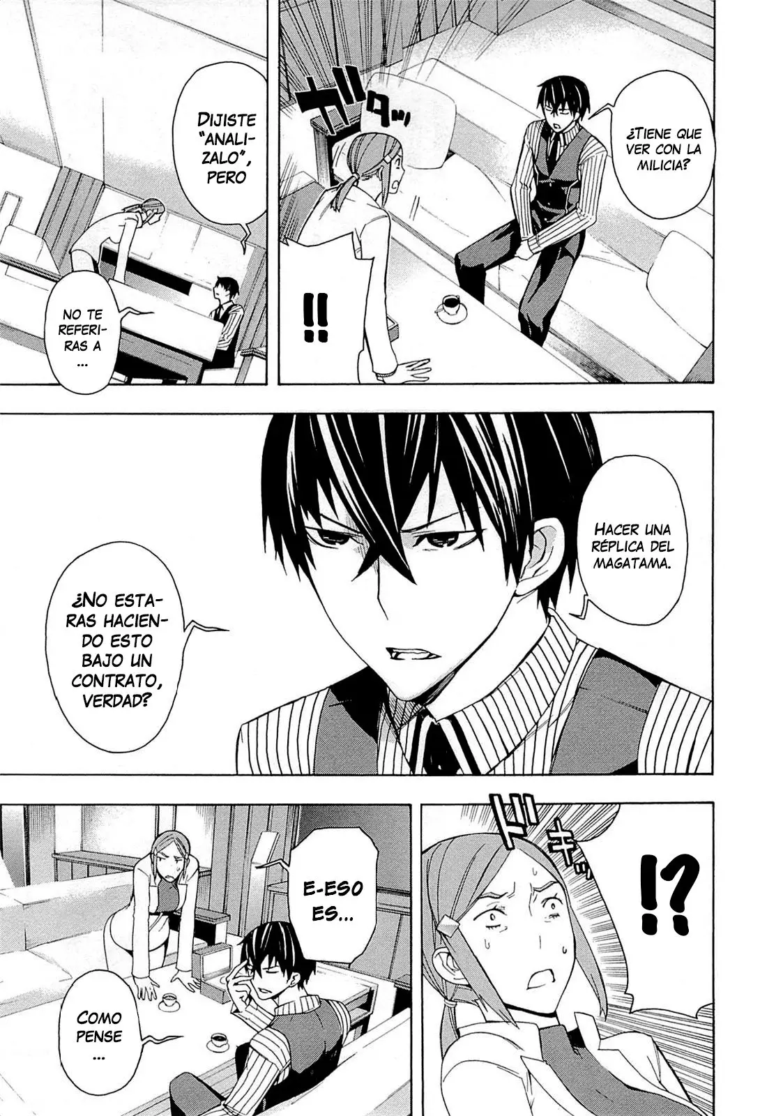Capitulo 2 page 14