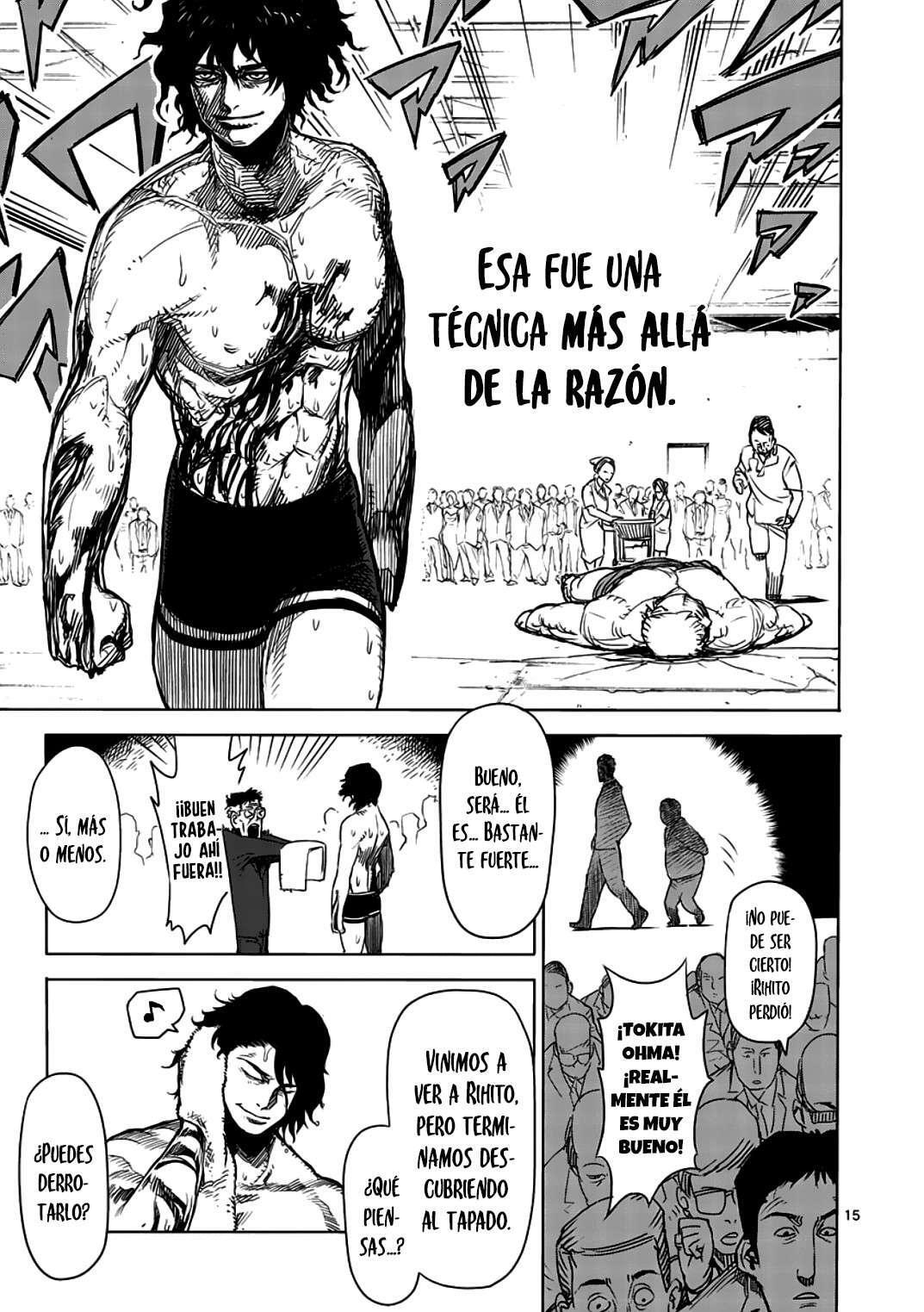 Capitulo 7 page 20