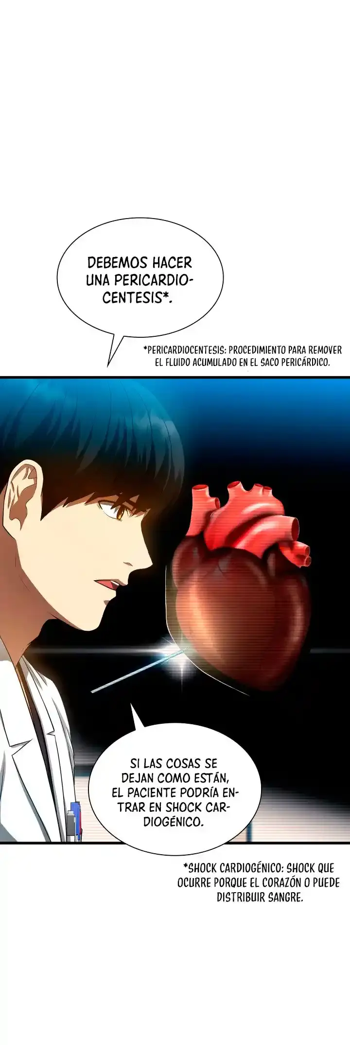 Capitulo 33 page 31