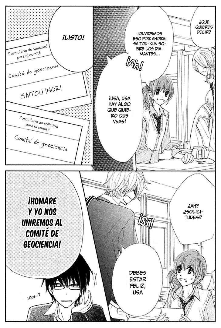 Capitulo 3 page 39