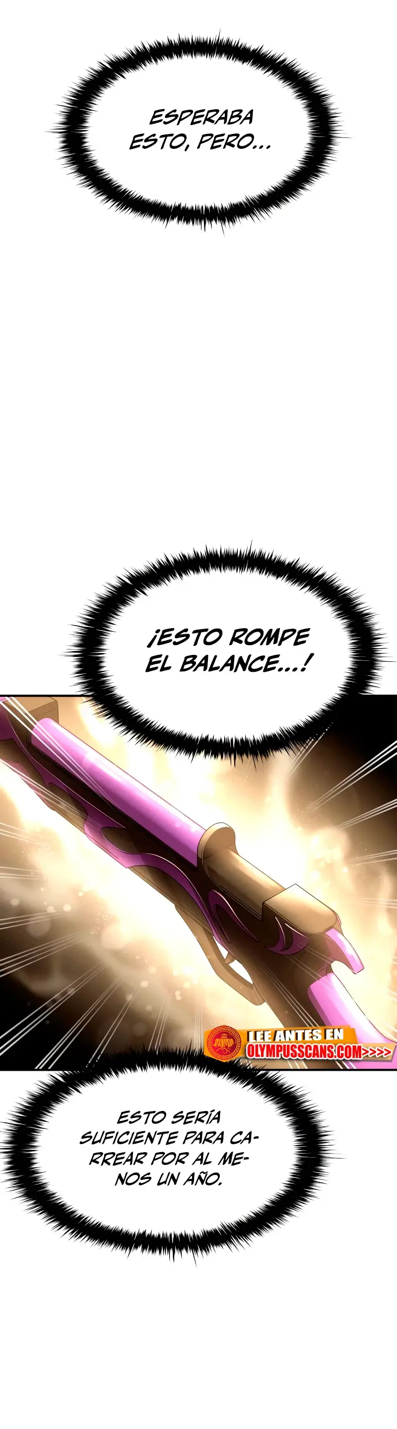 Capitulo 44 page 23