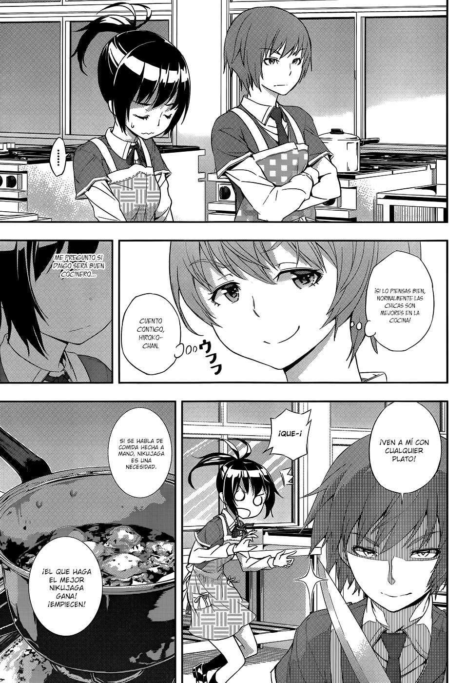 Capitulo 5 page 18