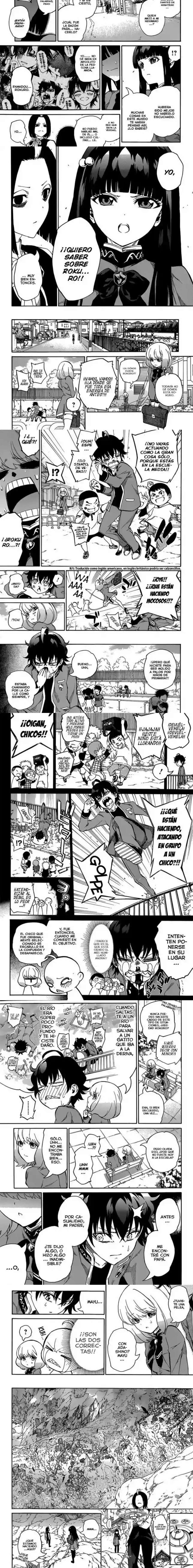 Capitulo 8 page 5