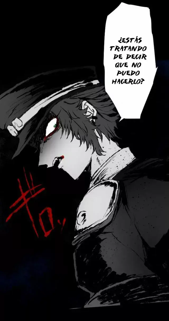 Capitulo 76 page 23