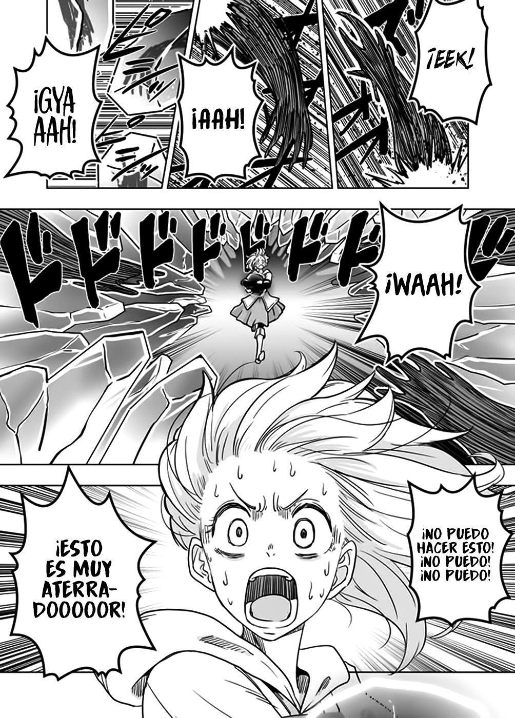 Capitulo 24 page 9