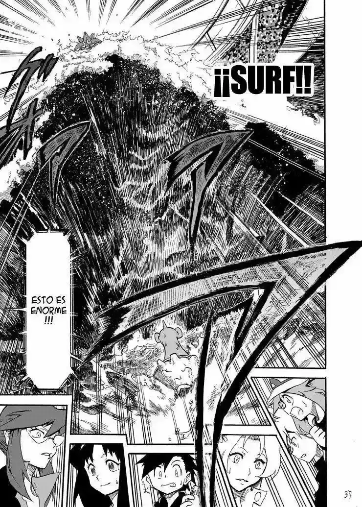 Capitulo 6 page 35