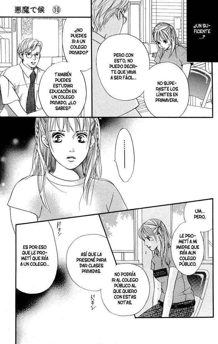 Capitulo 39 page 15