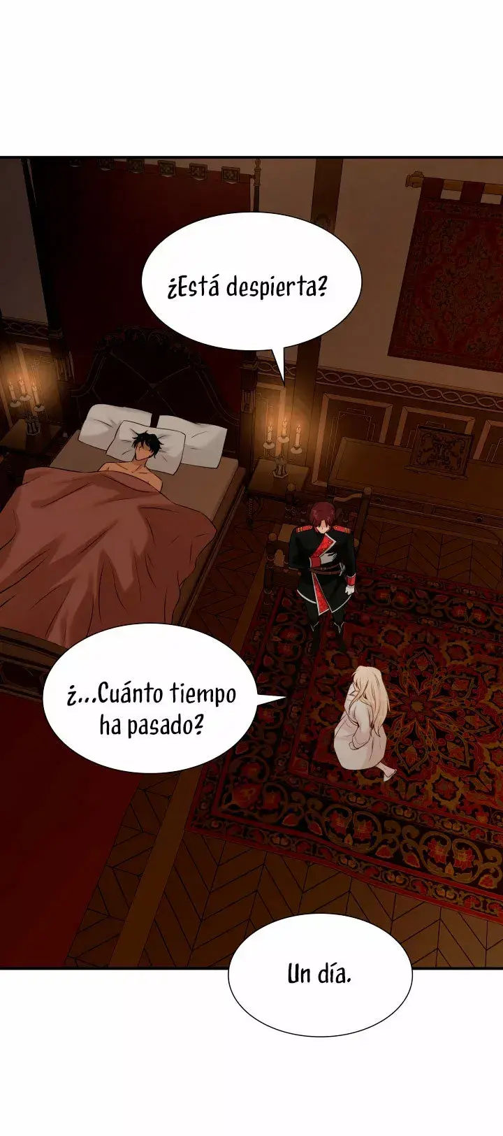 Capitulo 37 page 65