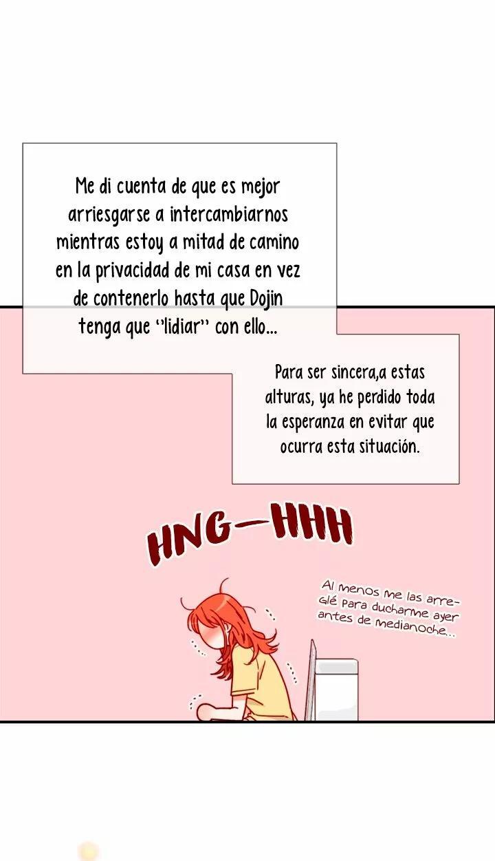 Capitulo 63 page 21