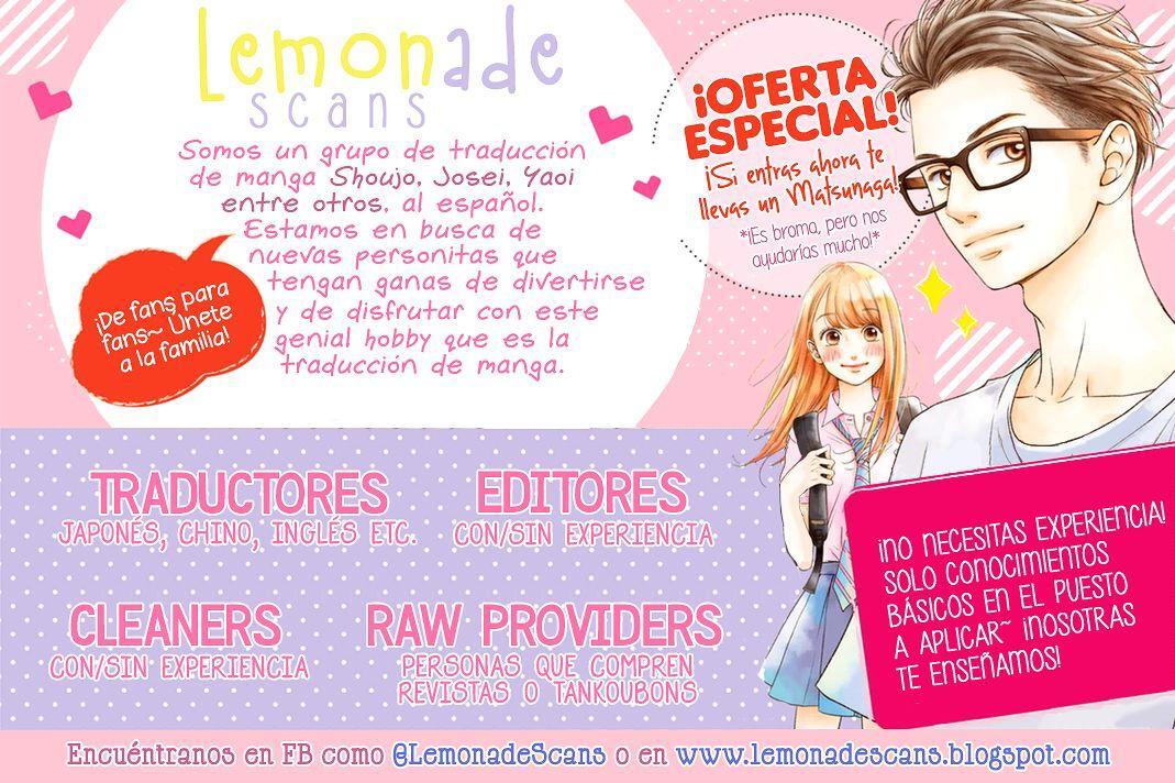 Capitulo 5 page 3