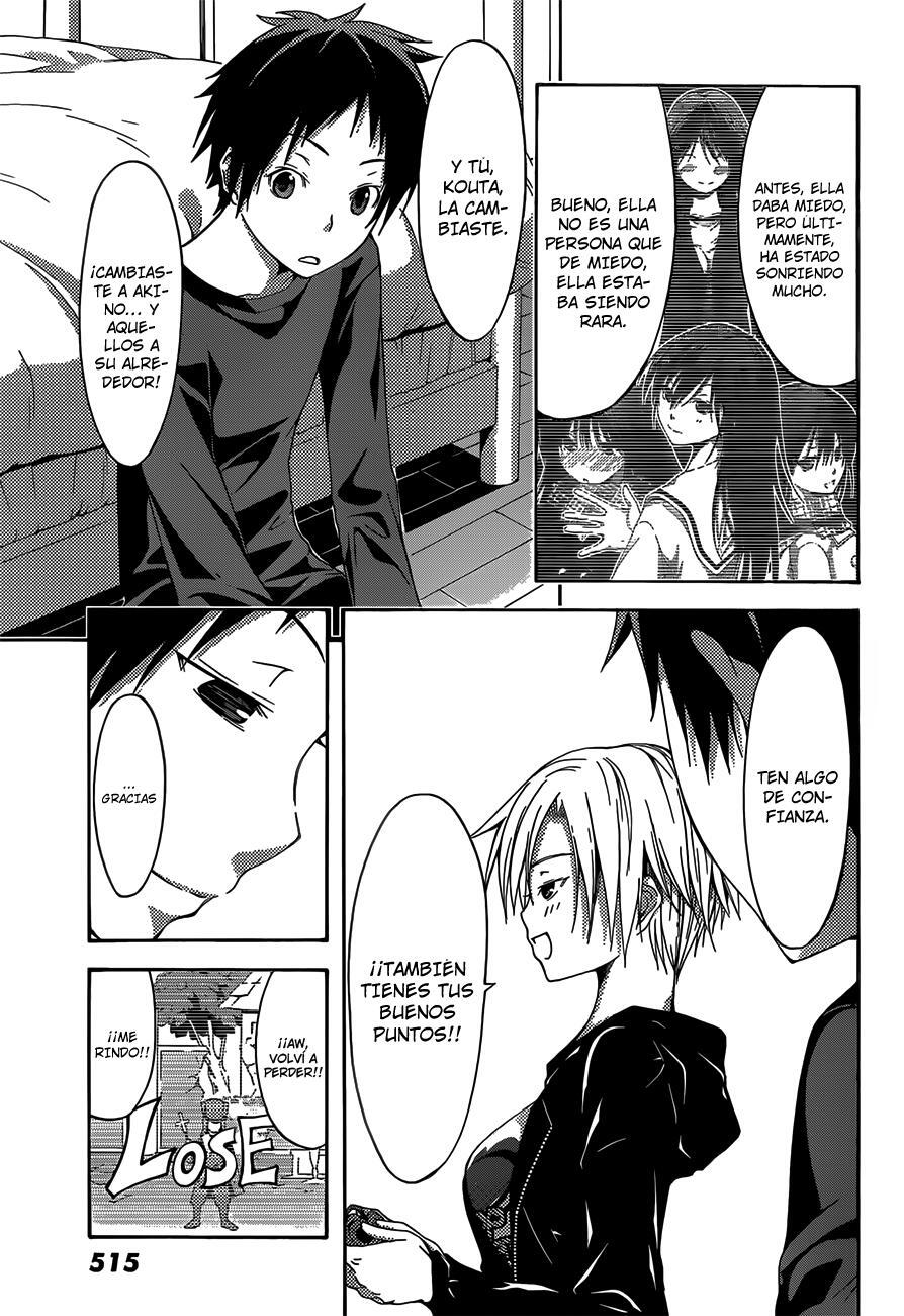 Capitulo 30 page 14