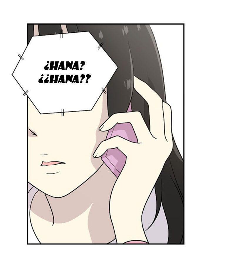 Capitulo 24 page 54