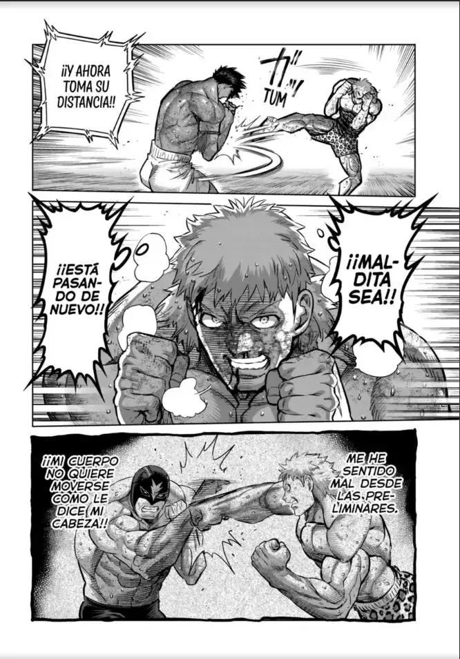 Capitulo 185 page 12