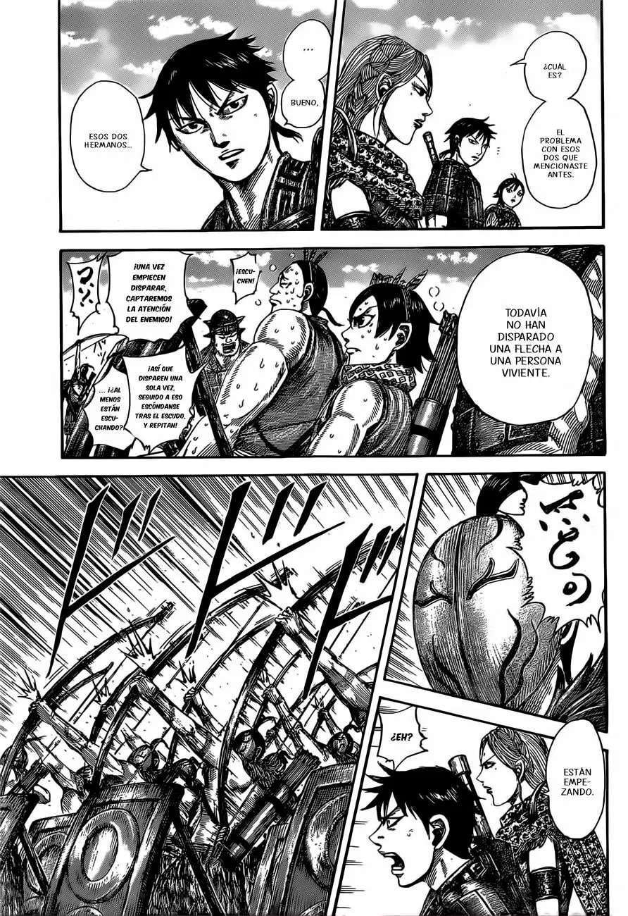 Capitulo 507 page 6