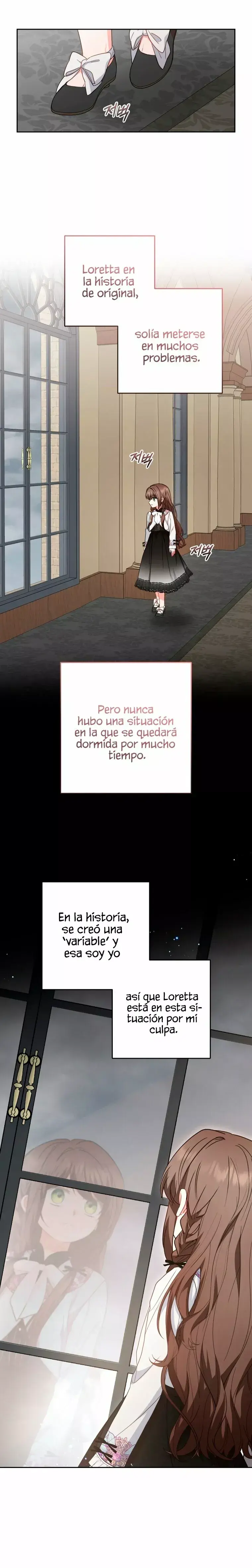 Capitulo 36 page 6
