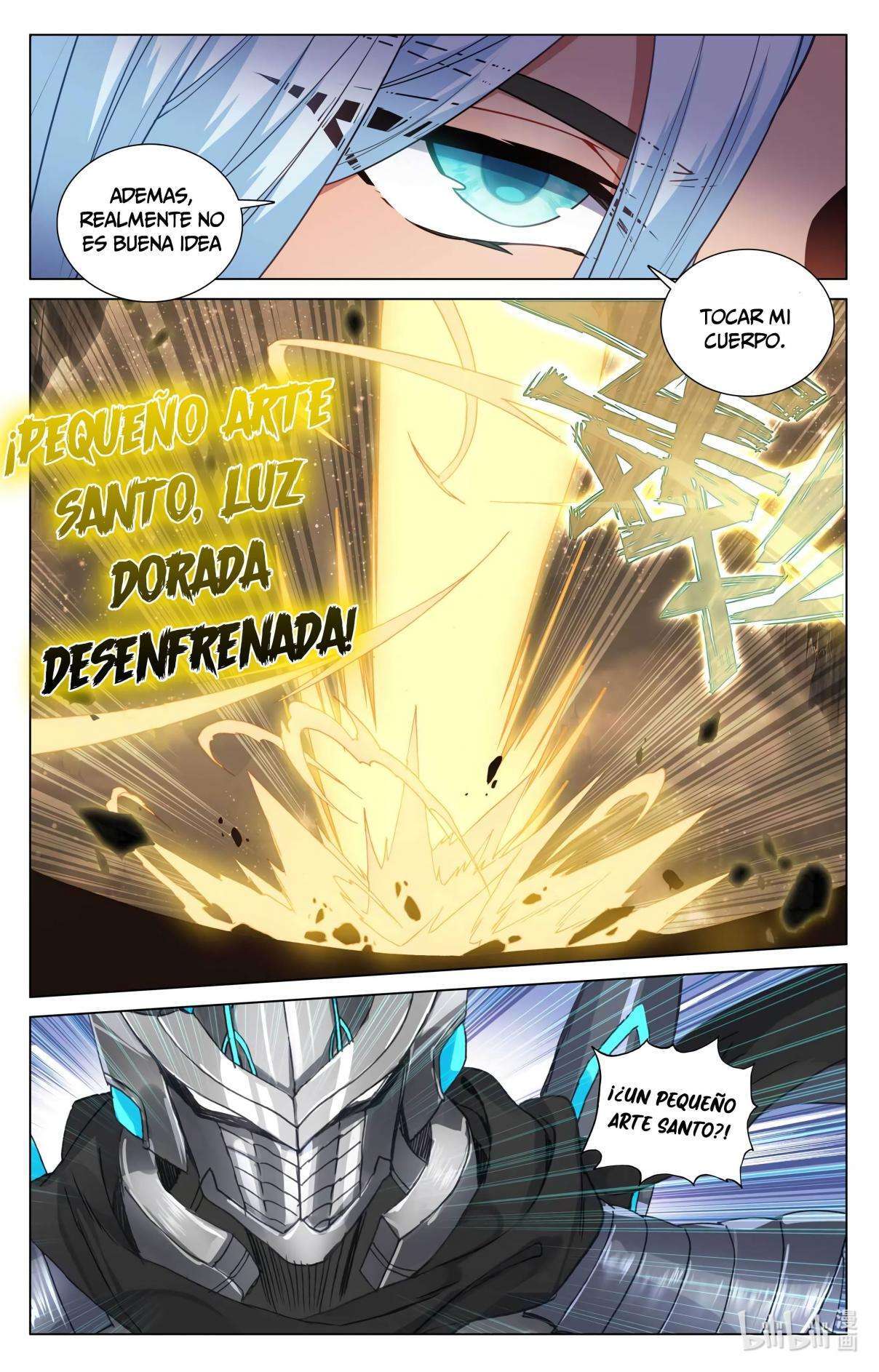 Capitulo 892 page 6