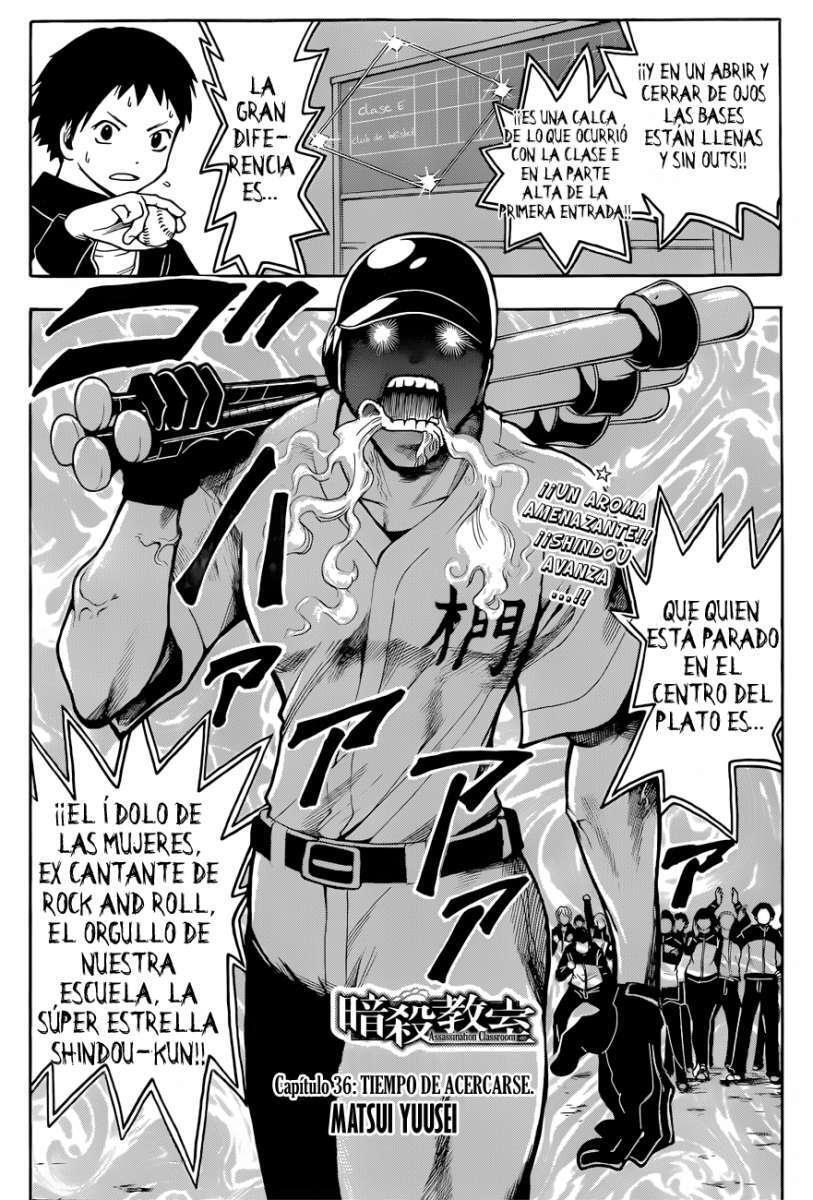 Capitulo 36 page 4