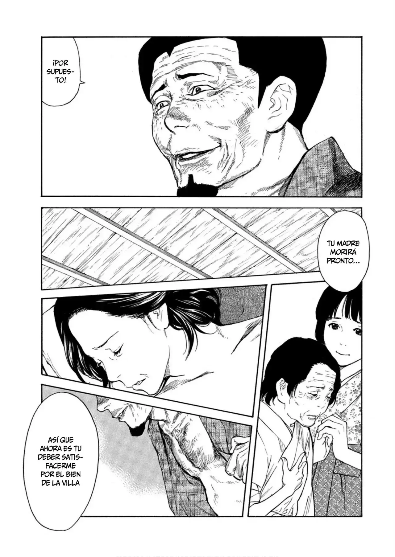 Capitulo 123 page 16
