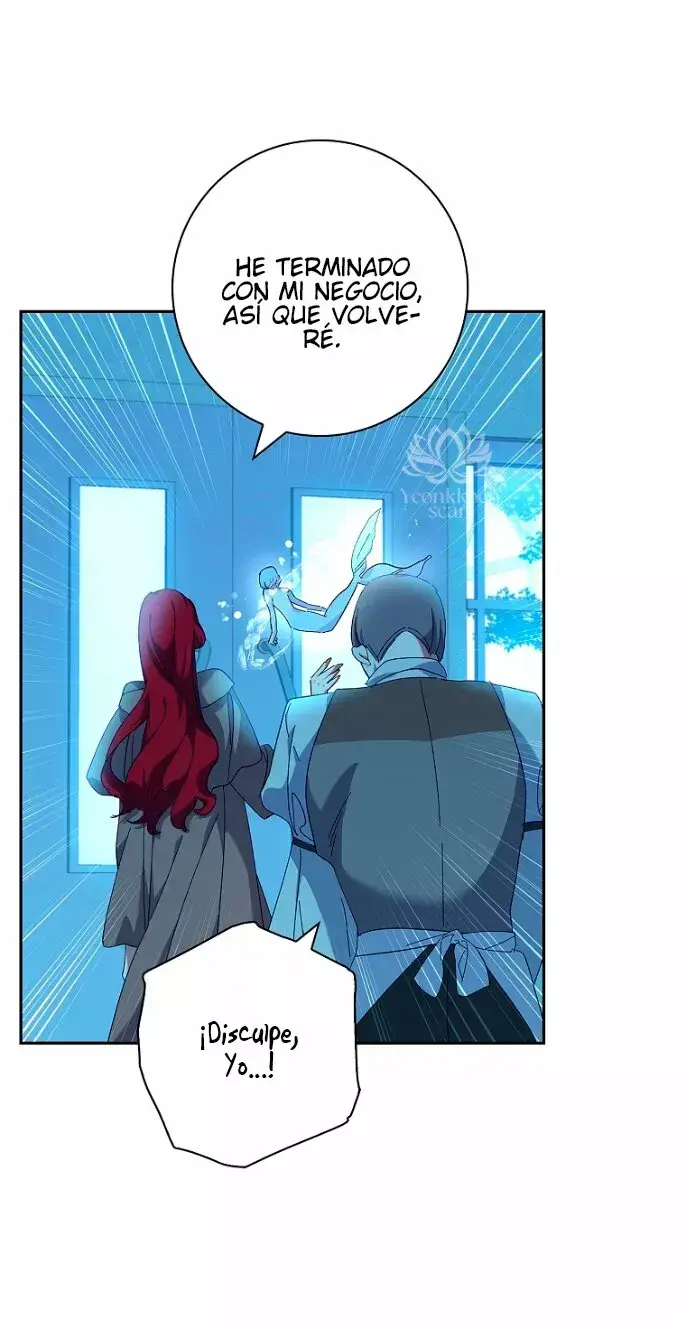 Capitulo 44 page 9
