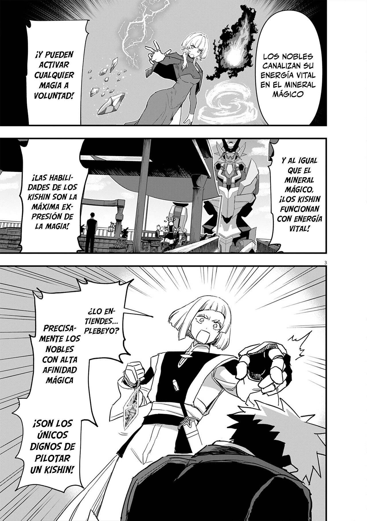Capitulo 8 page 3