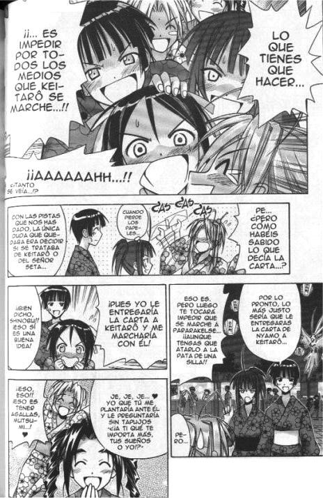 Capitulo 117 page 12