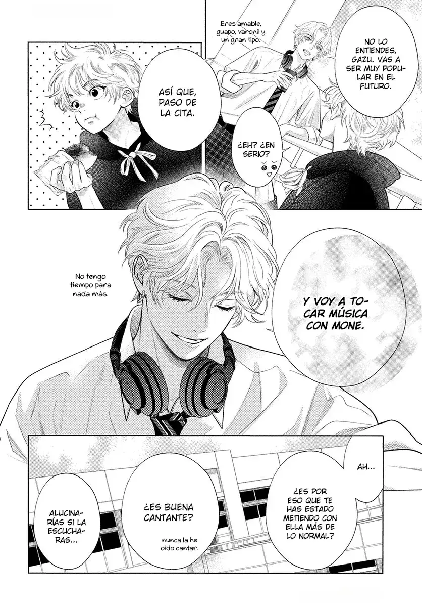 Capitulo 2 page 12