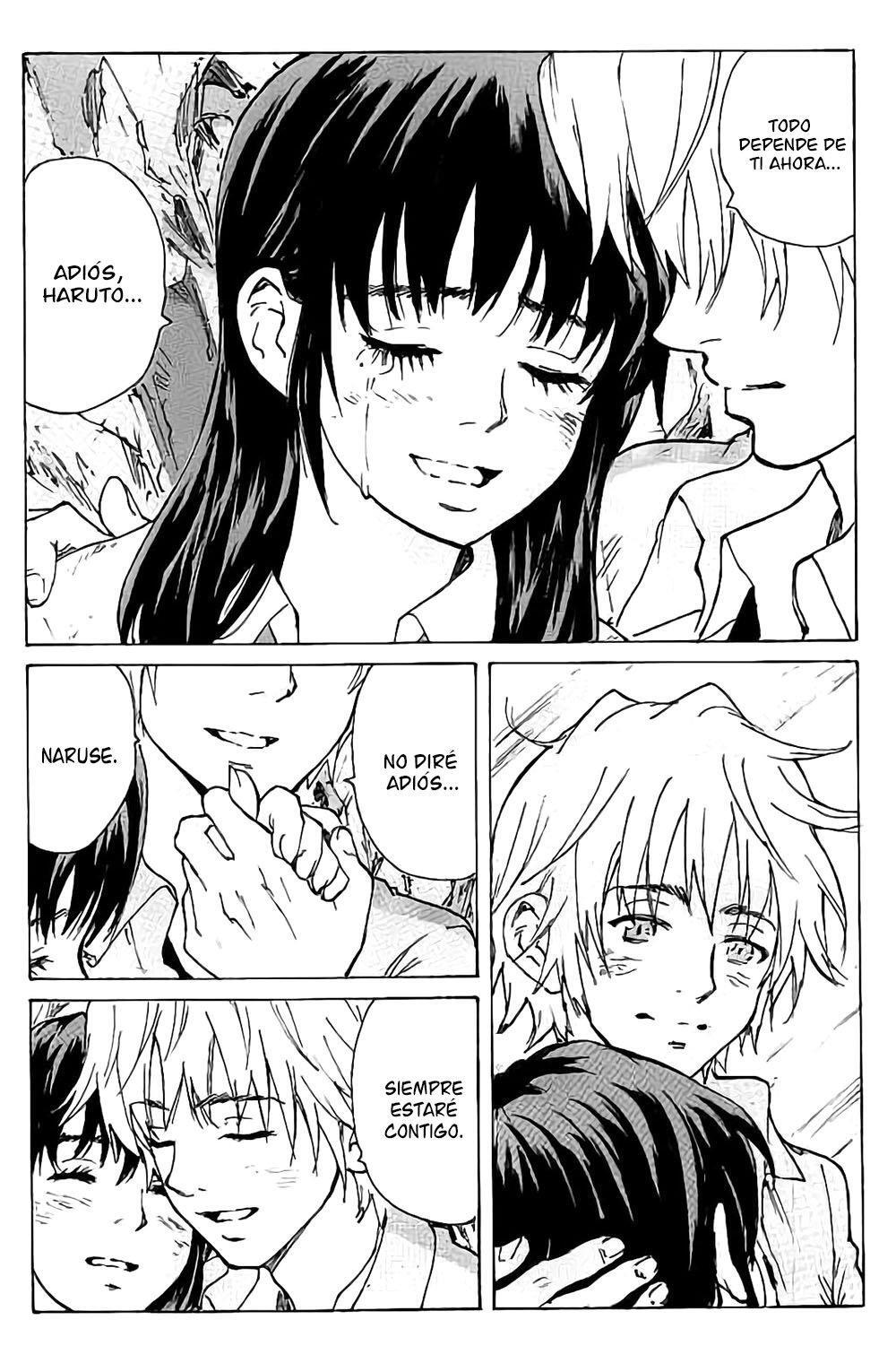 Capitulo 226 page 10