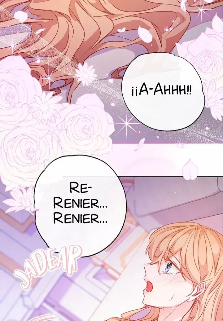 Capitulo 58 page 87