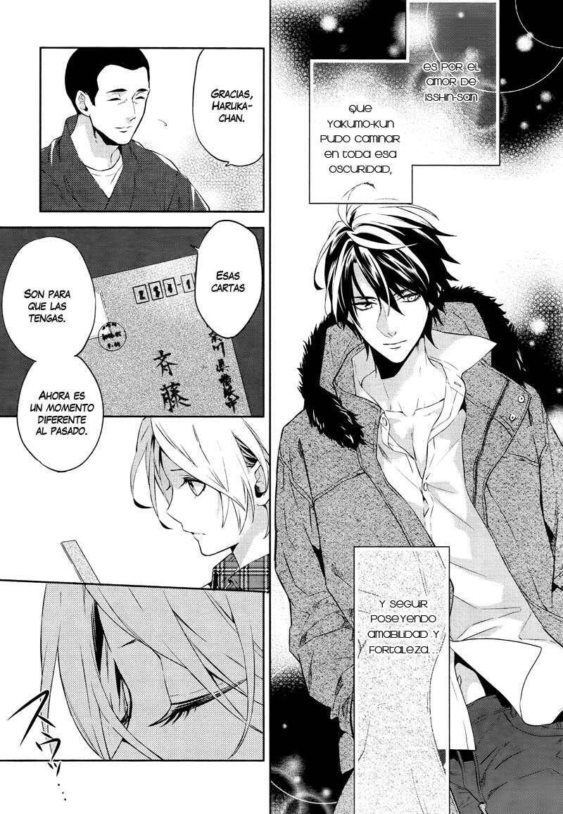 Capitulo 42 page 46