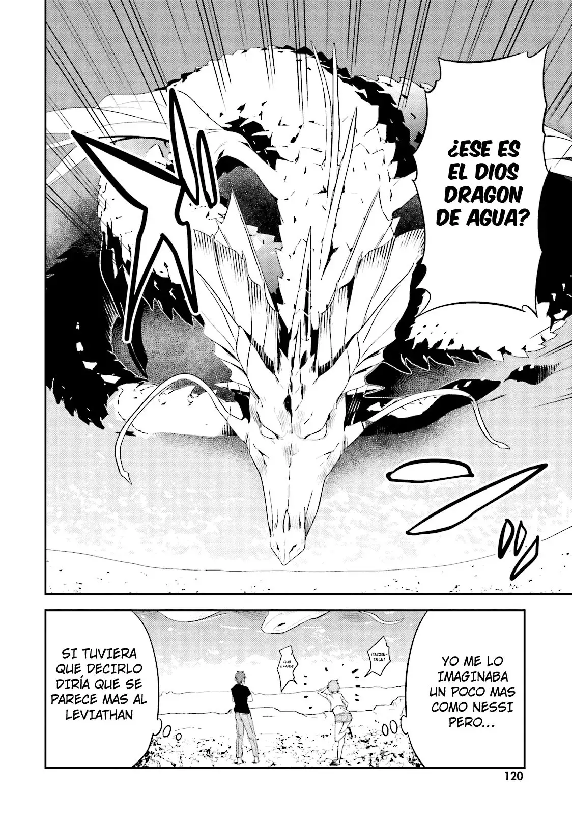 Capitulo 10 page 25