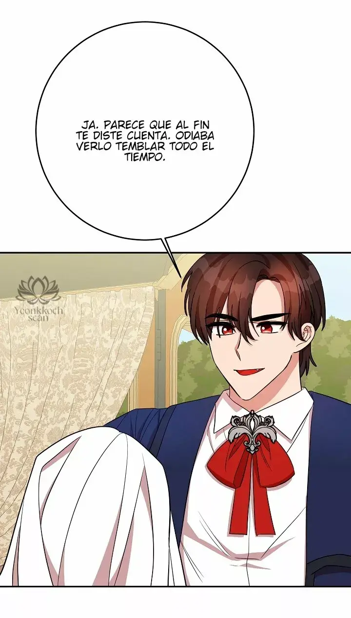 Capitulo 75 page 50