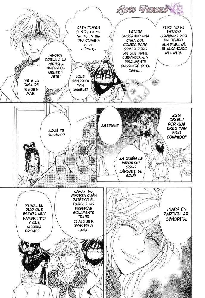 Capitulo 9 page 6